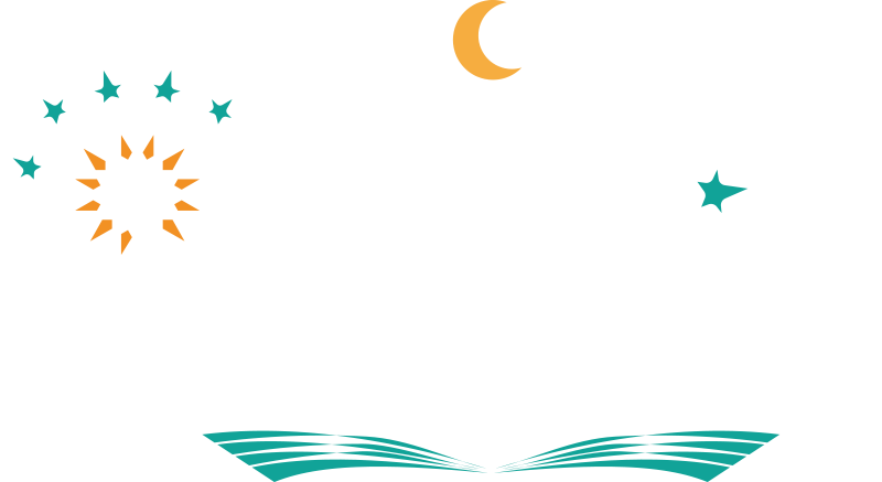 Mosquée Attawassol