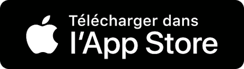 Download on the App Store